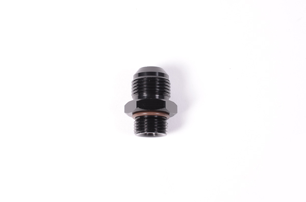 Radium Engineering — Radium Engineering 8AN ORB to 10AN Male Fitting - view 4